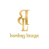 Bombay Lounge