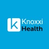 Knoxxi Health