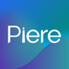 Piere: AI Money Assistant