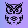 Owl VPN: Fast & Simple Proxy