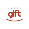 Happygift