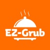 EZ-Grub