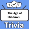 The Age of Shadows Trivia