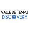 Valle dei Templi Discovery