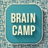 Brain Camp