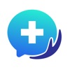 CureMe - HealthCare, Doctors