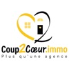 Coup2coeur.immo