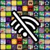 Offline Games - No Wifi Puzzle