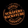 Schäfers