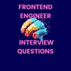 FrontEndEngInterviewQuestions