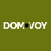 DOMOVOY