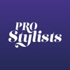 PROStylists