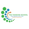 The Thinking School