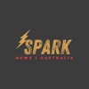 Spark News Australia