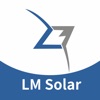 LimuSolar