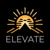 Elevate News