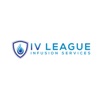 IV League Infusion