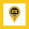 Taxiamigo - App