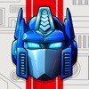 TRANSFORMERS: Tactical Arena