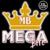 Mega Bite Longton-Order Online