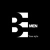 BE MEN di Bruno Esposito