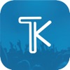 TicketKore