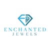 Enchanted Jewels