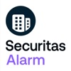 Securitas Alarm Kurumsal