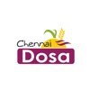 Chennai Dosa Sparkhill