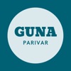 Guna Parivar