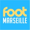 Foot Marseille