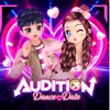 Audition Dance & Date