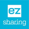 EZsharing