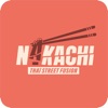 NAKACHI