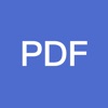 图片转PDF.