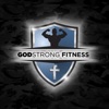 GOD STRONG FITNESS