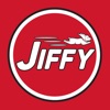 My Jiffy Rewards