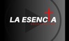 La Esencia Broadcasting