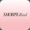 Amorph Real