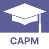 CAPM Certification Prep