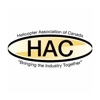 HAC Member