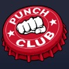 Punch Club