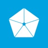Método WAVE® for Schools