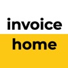 Invoice Maker by Invoice Home