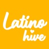 Latino Hive - Dating, Go Live