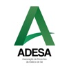 Adesa +