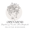 OPENMYND | Felicitas Binninger