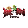 RockBoy Pizza