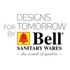 Bell Sanitarywares