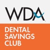 Wisconsin Dental Association